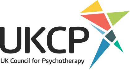 UCKP logo